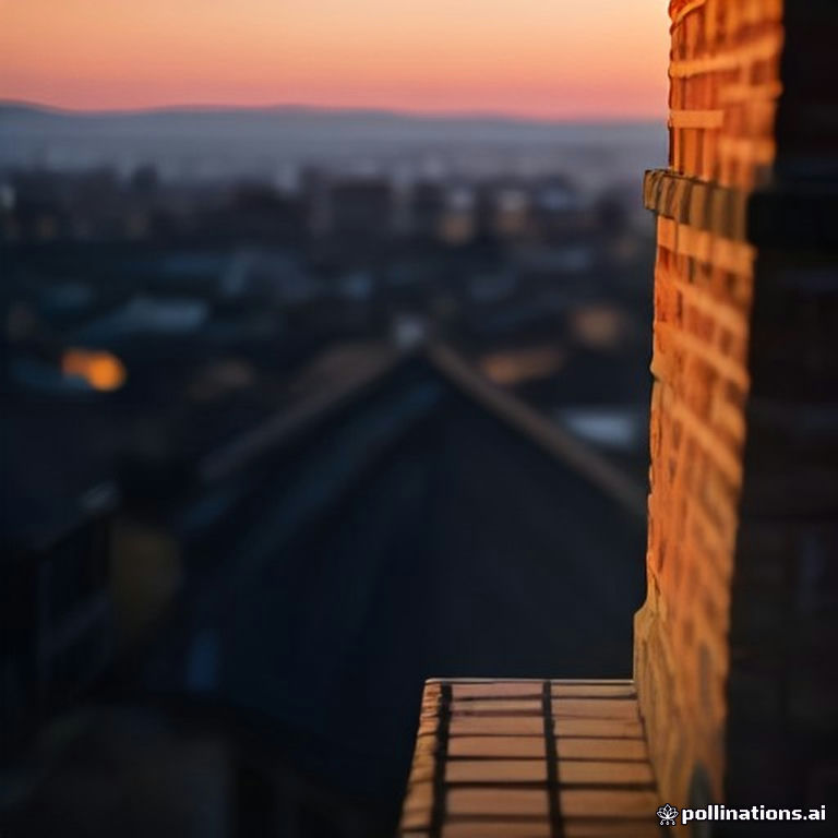 Cardinal Chimney and Dryer Vent LLC — professional Chimney Sweep in Commack, our branded team and work van — Chimney Sweep near me